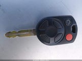 Miniaturka zdjęcia 11