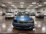 Subaru Impreza 2.5I JF1GH61638H832464 снимка