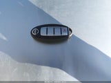 Nissan Kicks Sv Xtronic Cvt 3N1CP5CVXML477754 снимка