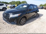 Nissan Kicks Sv Xtronic Cvt 3N1CP5CVXML477754 снимка