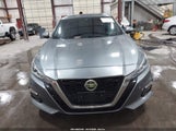 Nissan Altima Sl Fwd 1N4BL4EV6MN340053 снимка