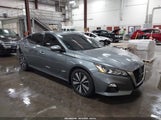Nissan Altima Sl Fwd 1N4BL4EV6MN340053 fotografie