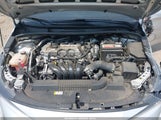 Toyota Corolla Le JTDEPRAE0LJ108293 fotografie