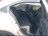 Toyota Corolla Le JTDEPRAE0LJ108293 fotografie