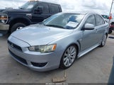 Mitsubishi Lancer Gts JA32U8FW2BU022275 снимка