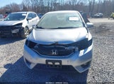 Honda Fit Ex JHMGK5H75GX014225 снимка