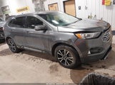 Ford Edge Sel 2FMPK4J94LBA27567 снимка