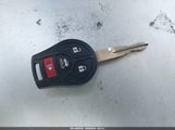 Nissan Sentra S 3N1AB7AP4KY261551 снимка