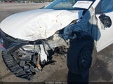 Nissan Sentra S 3N1AB7AP4KY261551 снимка
