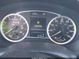 Nissan Sentra S 3N1AB7AP4KY261551 снимка