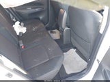 Nissan Sentra S 3N1AB7AP4KY261551 снимка