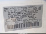 Nissan Sentra S 3N1AB7AP4KY261551 снимка