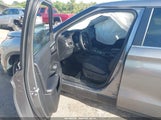 Mitsubishi Outlander Phev Se S-Awc JA4T5UA96PZ059329 fotografie