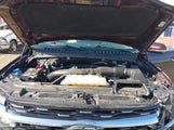 Ford Expedition Limited 1FMJU2A87PEA05956 снимка