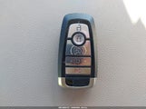 Ford Expedition Limited 1FMJU2A87PEA05956 снимка