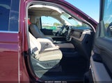 Ford Expedition Limited 1FMJU2A87PEA05956 снимка