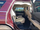 Ford Expedition Limited 1FMJU2A87PEA05956 снимка