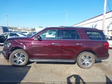 Ford Expedition Limited 1FMJU2A87PEA05956 снимка