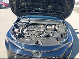 Toyota Corolla Le 5YFB4MDE0RP199533 снимка