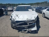 Kia Sorento 2.4L Lx 5XYPG4A35JG382841 photo