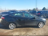 Ford Fiesta Se 3FADP4BJ4HM157247 снимка