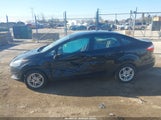 Ford Fiesta Se 3FADP4BJ4HM157247 снимка