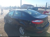 Ford Fiesta Se 3FADP4BJ4HM157247 снимка
