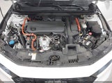 Honda Accord Hybrid Sport-L 1HGCY2F79RA028927 снимка