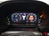 Honda Accord Hybrid Sport-L 1HGCY2F79RA028927 fotografie