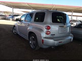 Chevrolet Hhr Lt 3GNBACFU2BS655359 fotografie