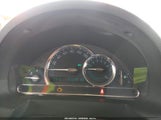 Chevrolet Hhr Lt 3GNBACFU2BS655359 fotografie