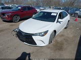 Toyota Camry Se 4T1BF1FK2FU084342 снимка