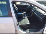 Toyota Camry Se 4T1BF1FK2FU084342 снимка