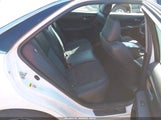 Toyota Camry Se 4T1BF1FK2FU084342 снимка