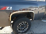 Chevrolet Silverado  Lt 1GCRKSE3XBZ311787 снимка