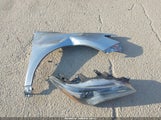 Toyota Camry Xse 4T1BF1FK5HU351833 снимка