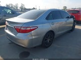 Toyota Camry Xse 4T1BF1FK5HU351833 fotografie