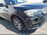 BMW X3 xDrive28I 5UXWX9C5XG0D67646 photo