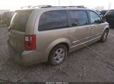 Dodge Grand Caravan Sxt 2D8HN54189R636271 снимка