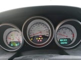 Dodge Grand Caravan Sxt 2D8HN54189R636271 снимка