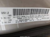 Dodge Grand Caravan Sxt 2D8HN54189R636271 снимка
