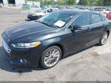 Ford Fusion Se 3FA6P0H90ER285627 снимка
