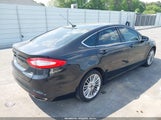 Ford Fusion Se 3FA6P0H90ER285627 снимка