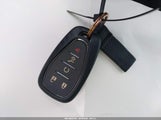 Miniaturka zdjęcia 11