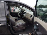 Kia Sedona Sx Luxury KNDME5C15G6141674 fotografie