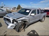 Toyota Tacoma Prerunner V6 5TETU62N67Z386690 photo