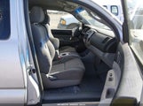 Toyota Tacoma Prerunner V6 5TETU62N67Z386690 photo