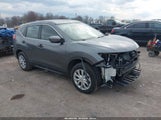 Nissan Rogue S Intelligent Awd JN8AT2MV1LW134762 photo