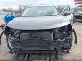 Nissan Rogue S Intelligent Awd JN8AT2MV1LW134762 снимка