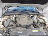 Audi A4 2.0T Premium WAUENAF46HN010969 снимка